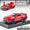 1:32 Camaro 合金跑車模型聲光回力男孩玩具汽車大黃蜂模型擺