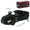 合金車模1:36 Chevrolet Camaro McLaren Bentley玩具跑車回力模型擺件