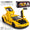 合金車模1:24 Rambo LP770跑車回拉聲光玩具車音樂模型飾品合集