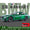 合金汽車模型1:24 BMW M8跑車聲光回拉兒童玩具汽車音樂模型裝飾品合集