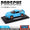 合金車模1:32 Porsche 911 Turbo S特製版回力玩具車音樂模型擺件