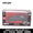 合金車模1:36 Chevrolet Camaro McLaren Bentley玩具跑車回力模型擺件