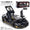 合金車模1:24 Rambo LP770跑車回拉聲光玩具車音樂模型飾品合集