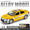合金車模1:24 Camry 計程車帶聲光回力玩具車音樂模型擺件藏品
