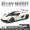 合金汽車模型1:24 Koenigsegg 跑車聲光回力玩具汽車音樂模型裝飾品合集