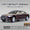 合金車型1:24 Mercedes-Maybach 邁巴赫S680聲光玩具汽車音樂模型飾品收集