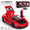 合金車模1:24 Rambo LP770跑車回拉聲光玩具車音樂模型飾品合集