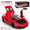 合金車模1:24 Rambo LP770跑車回拉聲光玩具車音樂模型飾品合集