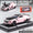 1:32 Camaro 合金跑車模型聲光回力男孩玩具汽車大黃蜂模型擺
