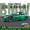 合金汽車模型1:24 BMW M8跑車聲光回拉兒童玩具汽車音樂模型裝飾品合集