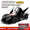 合金汽車模型 1:24 Apollo 太陽神跑車噴霧回力玩具汽車音樂模型裝飾品