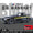 合金汽車模型1:24 BMW M8跑車聲光回拉兒童玩具汽車音樂模型裝飾品合集