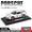 合金車模1:32 Porsche 911 Turbo S特製版回力玩具車音樂模型擺件