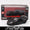 合金車模1:36 Chevrolet Camaro McLaren Bentley玩具跑車回力模型擺件