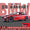 合金汽車模型1:24 BMW M8跑車聲光回拉兒童玩具汽車音樂模型裝飾品合集