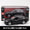 合金車模1:36 Chevrolet Camaro McLaren Bentley玩具跑車回力模型擺件