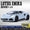 合金車模1:24 Lotus EMIRA跑車帶聲光回力玩具車音樂模型擺件