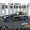 合金汽車模型1:24 BMW M8跑車聲光回拉兒童玩具汽車音樂模型裝飾品合集